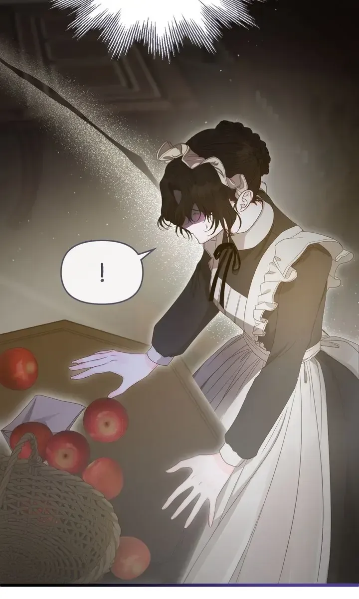 Please Save Me Chapter 12 Online - página 56