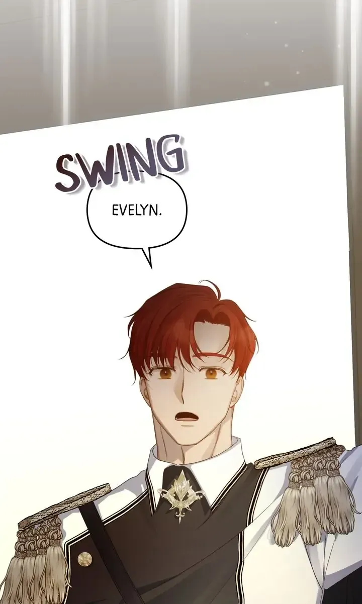 Please Save Me Chapter 12 Online - página 58