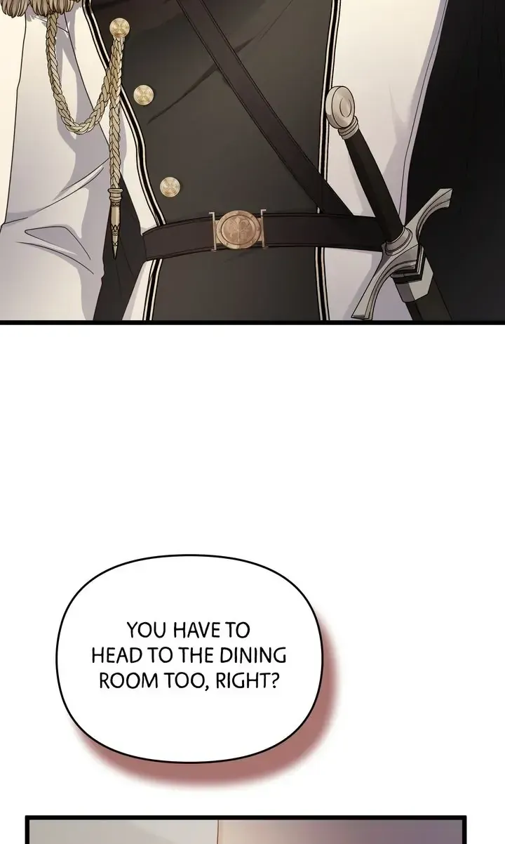 Please Save Me Chapter 12 Online - página 59