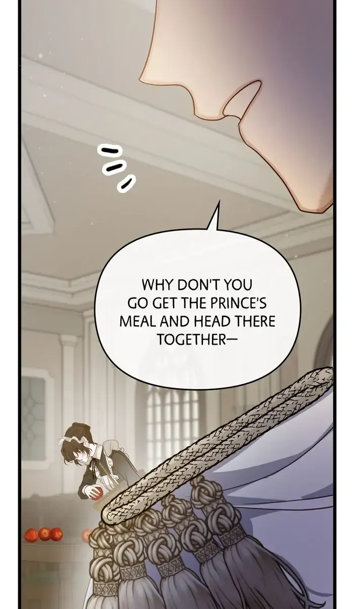 Please Save Me Chapter 12 Online - página 60