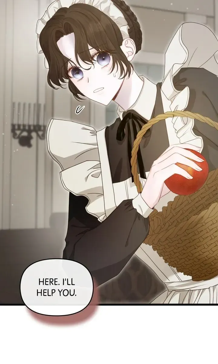 Please Save Me Chapter 12 Online - página 62