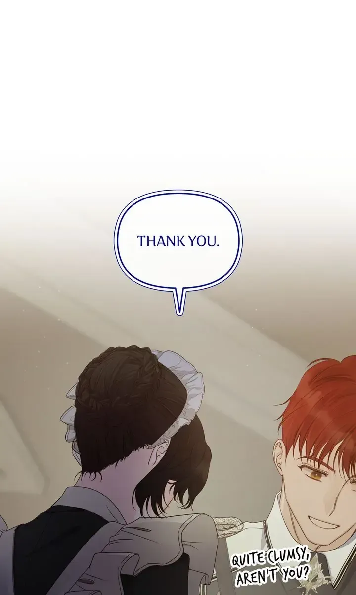 Please Save Me Chapter 12 Online - página 63