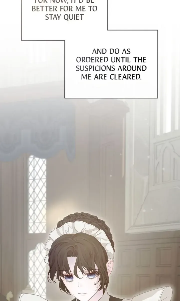 Please Save Me Chapter 12 Online - página 66
