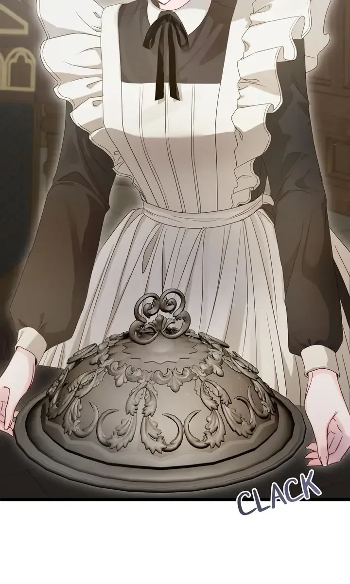 Please Save Me Chapter 12 Online - página 67