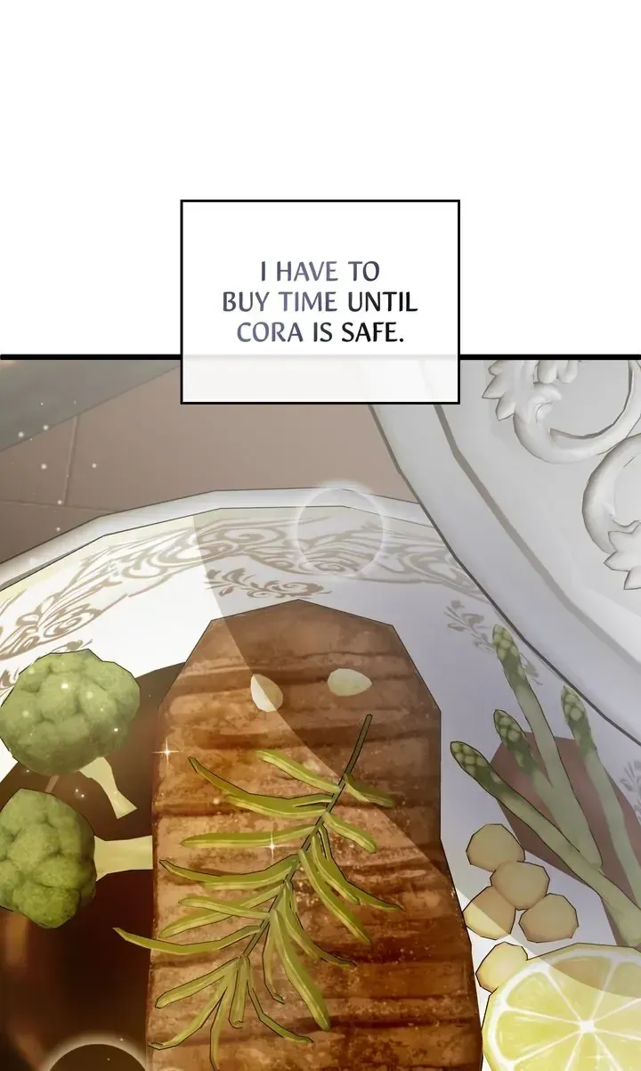 Please Save Me Chapter 12 Online - página 68