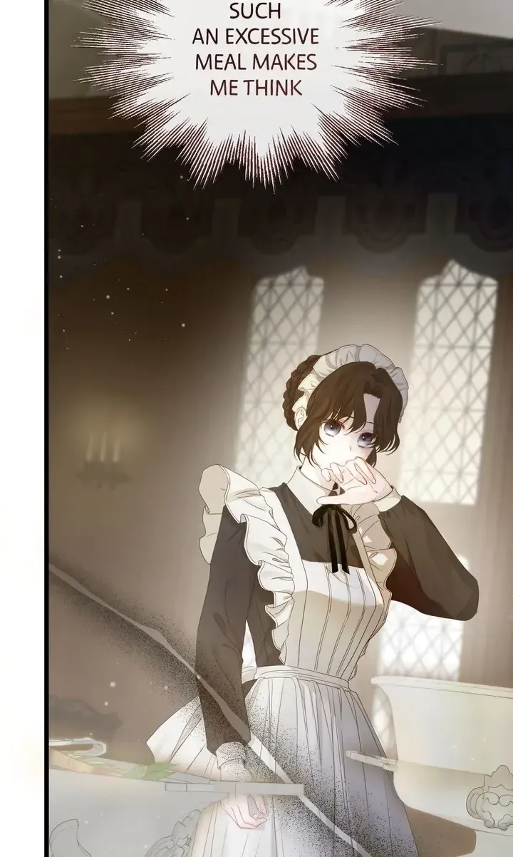 Please Save Me Chapter 12 Online - página 70