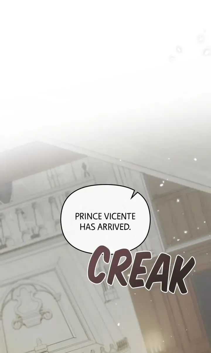 Please Save Me Chapter 12 Online - página 72