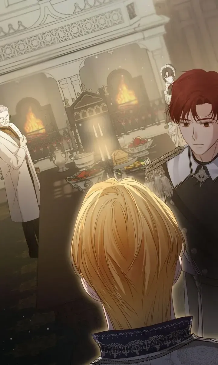Please Save Me Chapter 12 Online - página 73