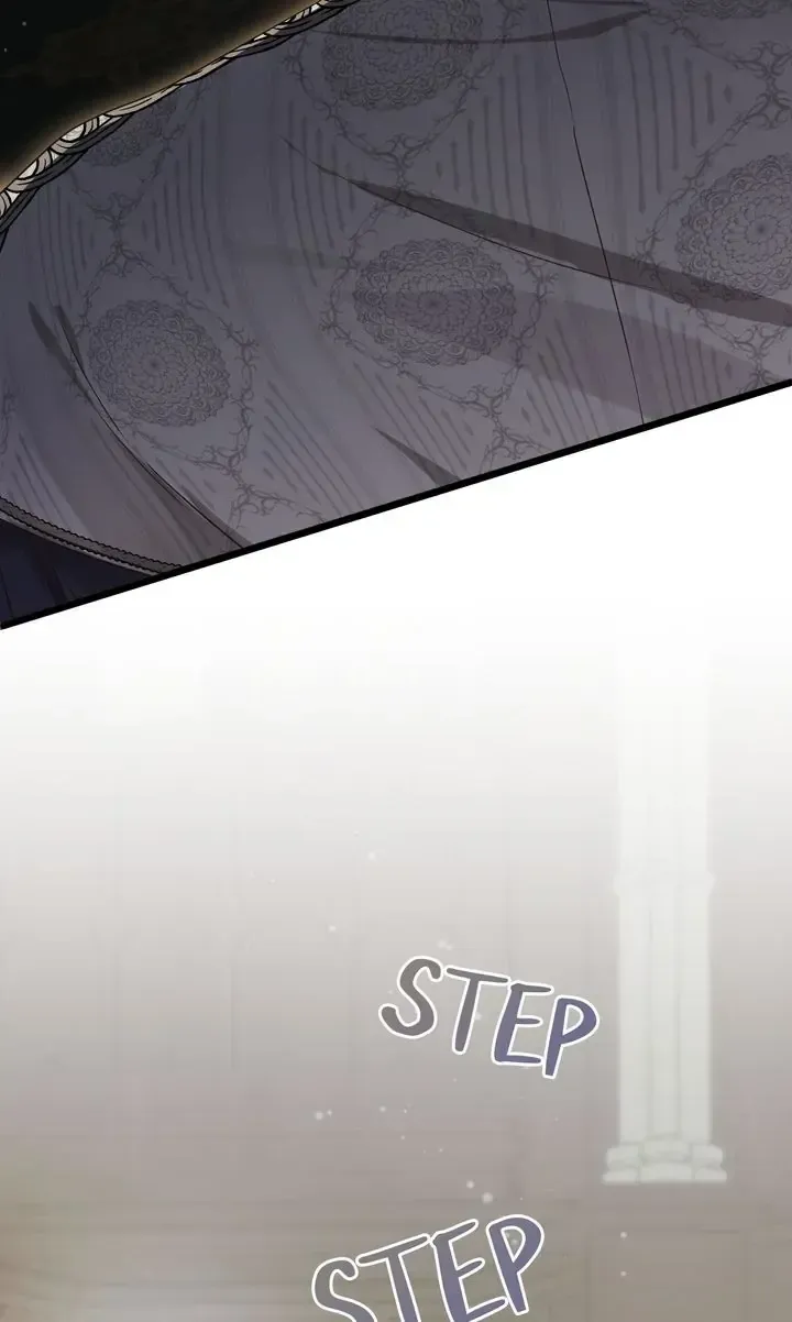 Please Save Me Chapter 12 Online - página 74