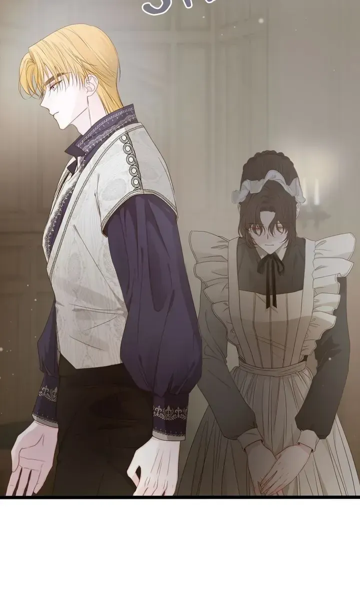 Please Save Me Chapter 12 Online - página 75