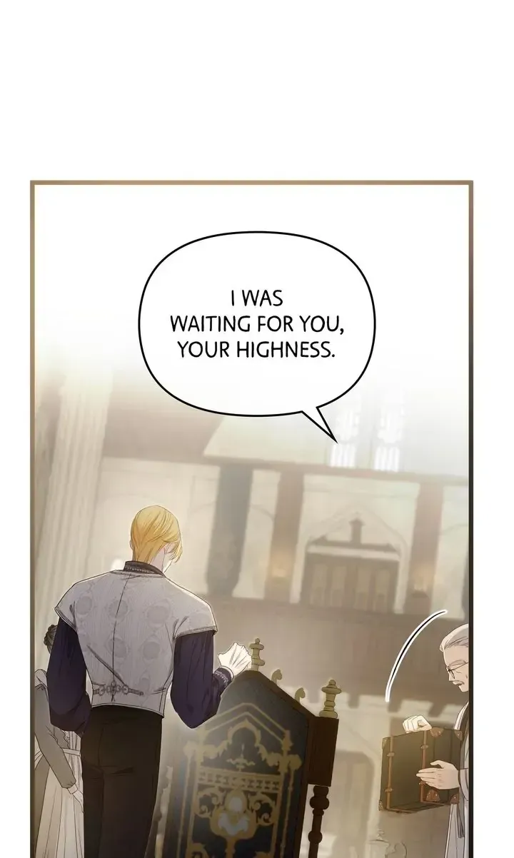 Please Save Me Chapter 12 Online - página 76