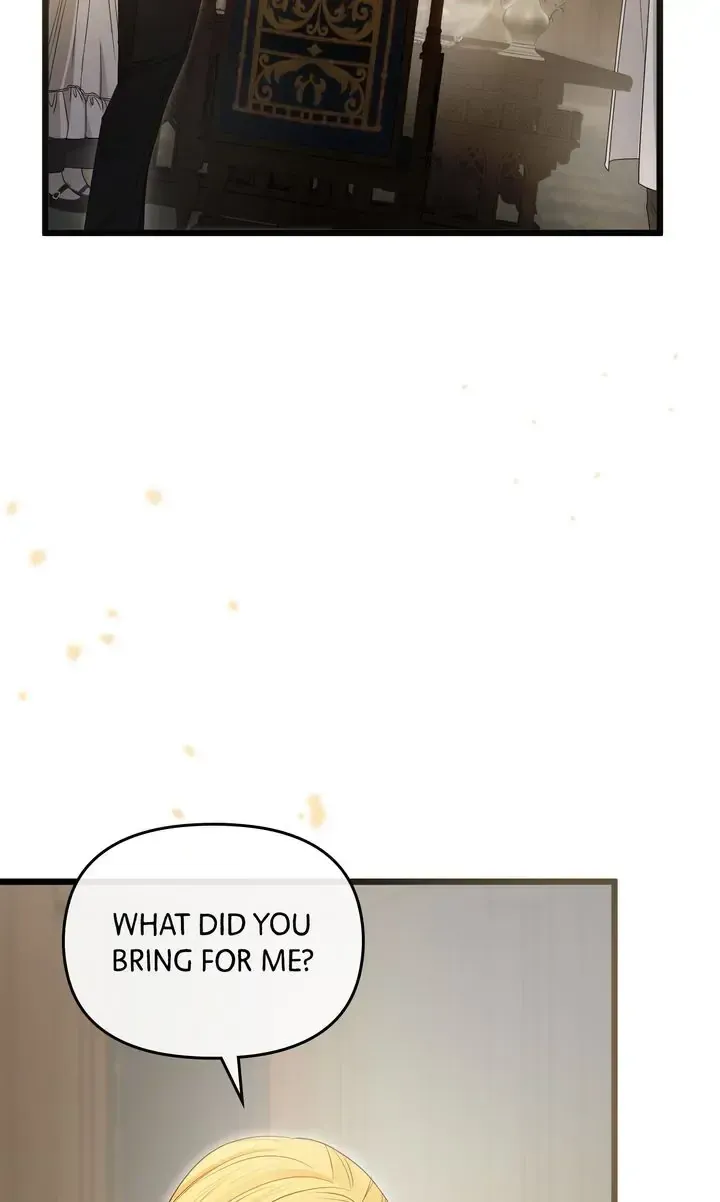 Please Save Me Chapter 12 Online - página 77
