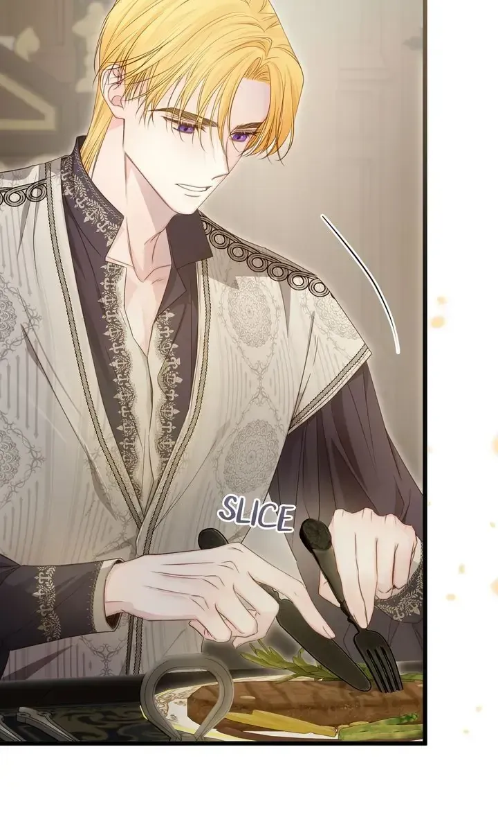 Please Save Me Chapter 12 Online - página 78