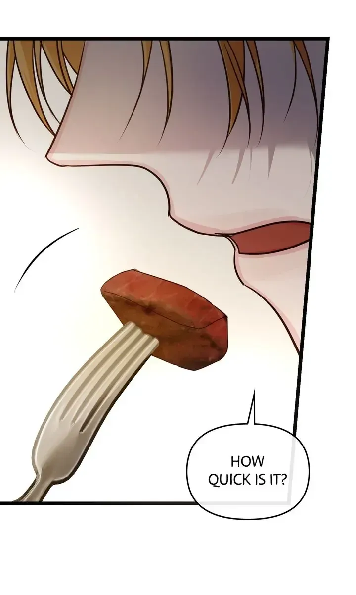 Please Save Me Chapter 12 Online - página 81
