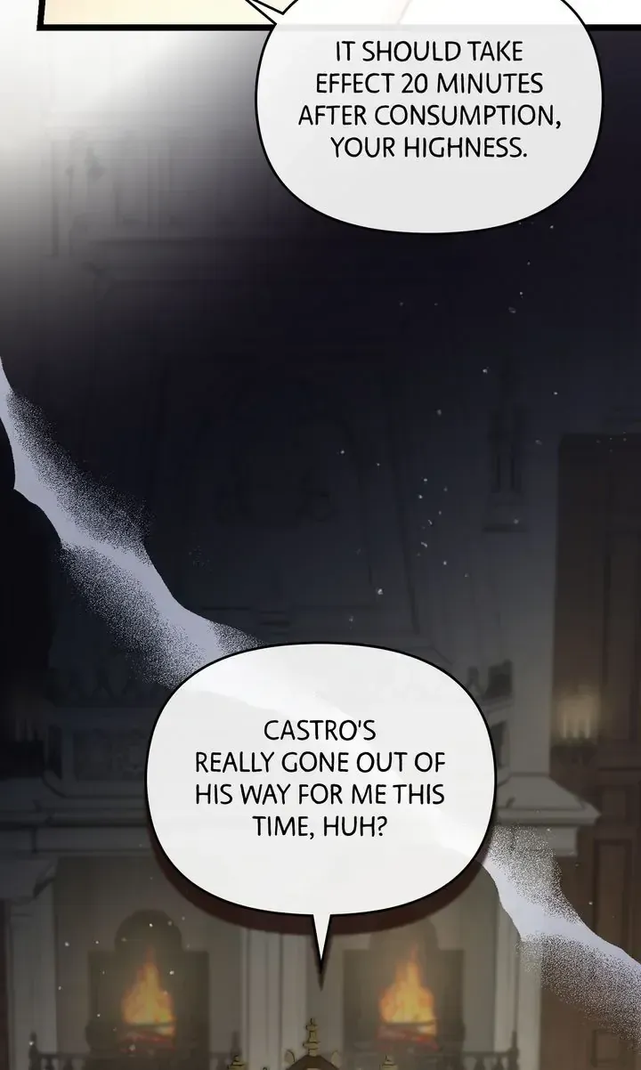 Please Save Me Chapter 12 Online - página 83