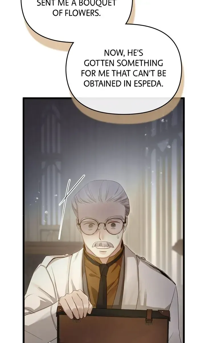 Please Save Me Chapter 12 Online - página 85