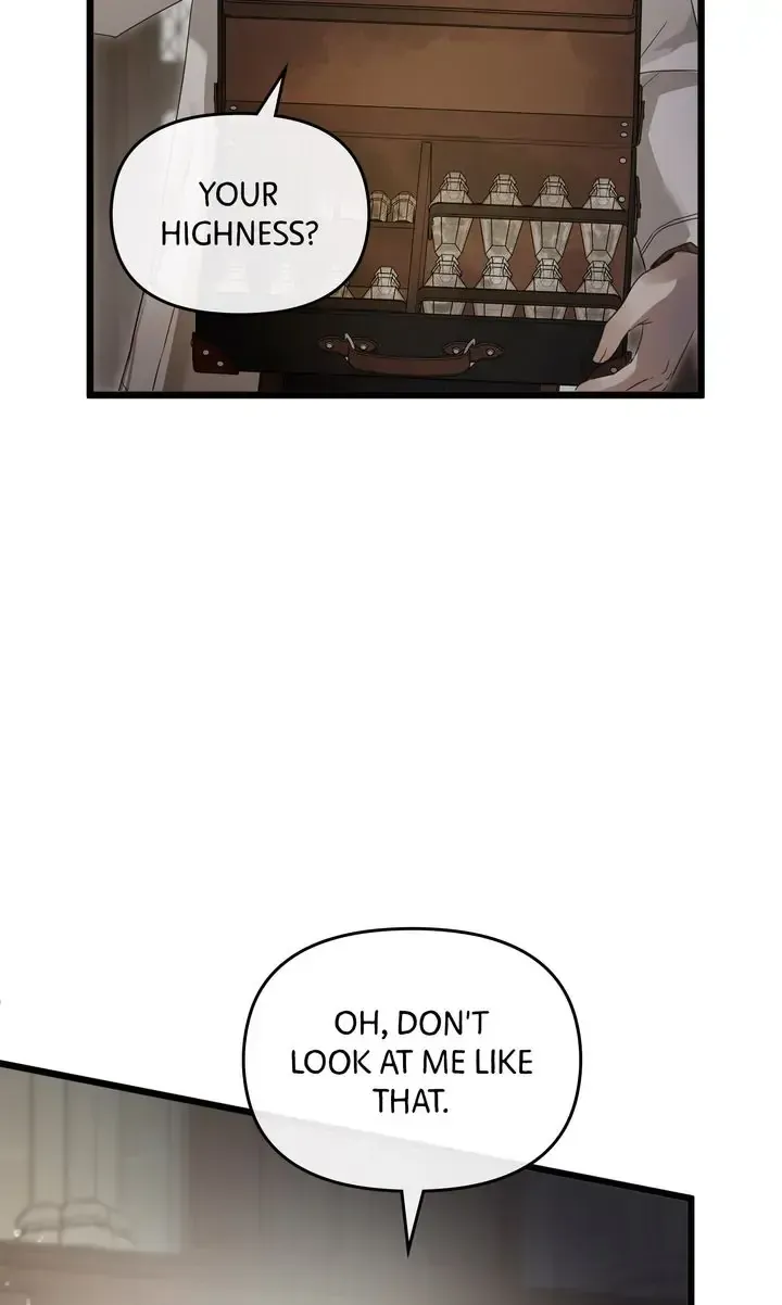 Please Save Me Chapter 12 Online - página 86