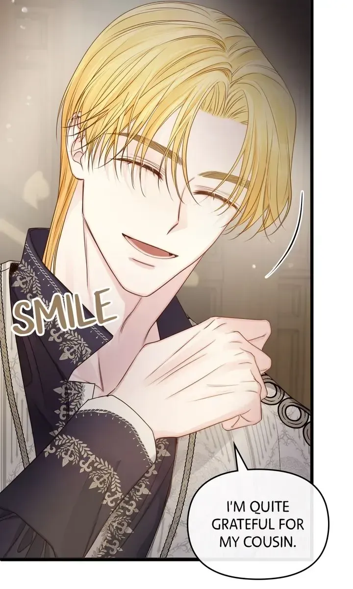 Please Save Me Chapter 12 Online - página 87