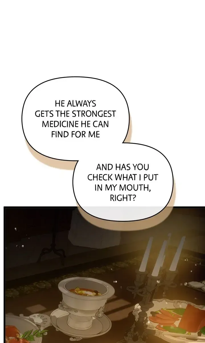 Please Save Me Chapter 12 Online - página 88