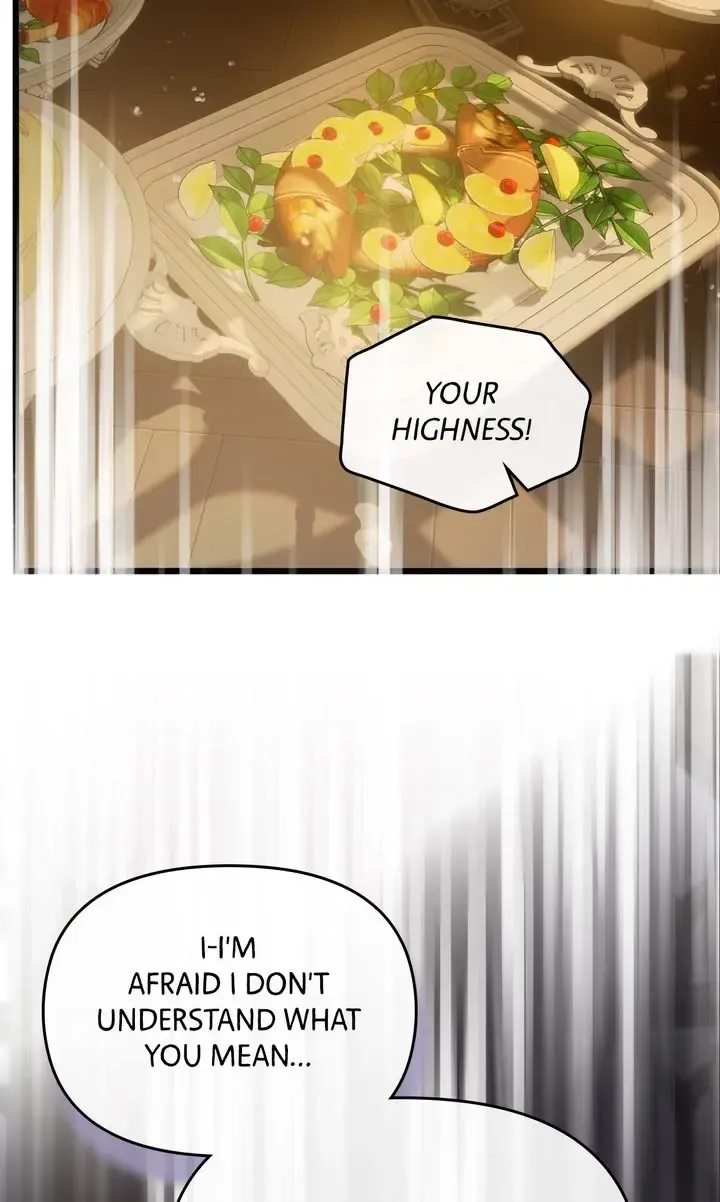 Please Save Me Chapter 12 Online - página 89