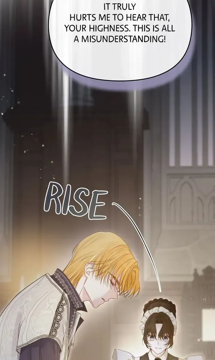 Please Save Me Chapter 12 Online - página 90