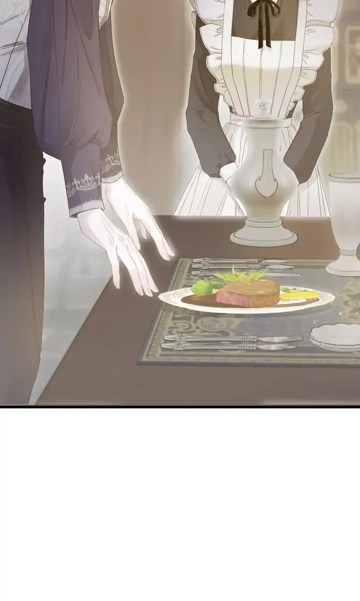 Please Save Me Chapter 12 Online - página 91