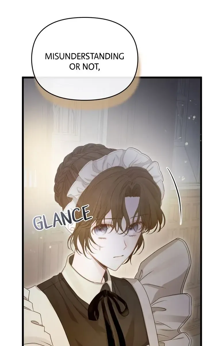 Please Save Me Chapter 12 Online - página 92