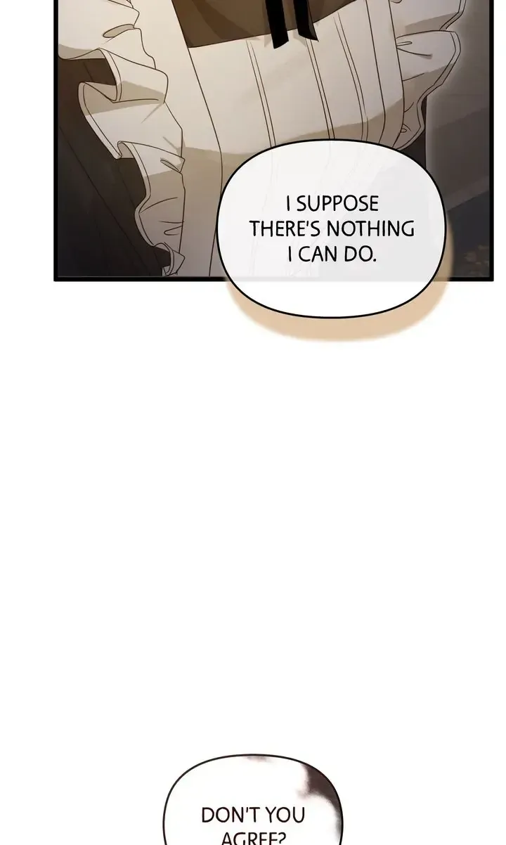 Please Save Me Chapter 12 Online - página 93