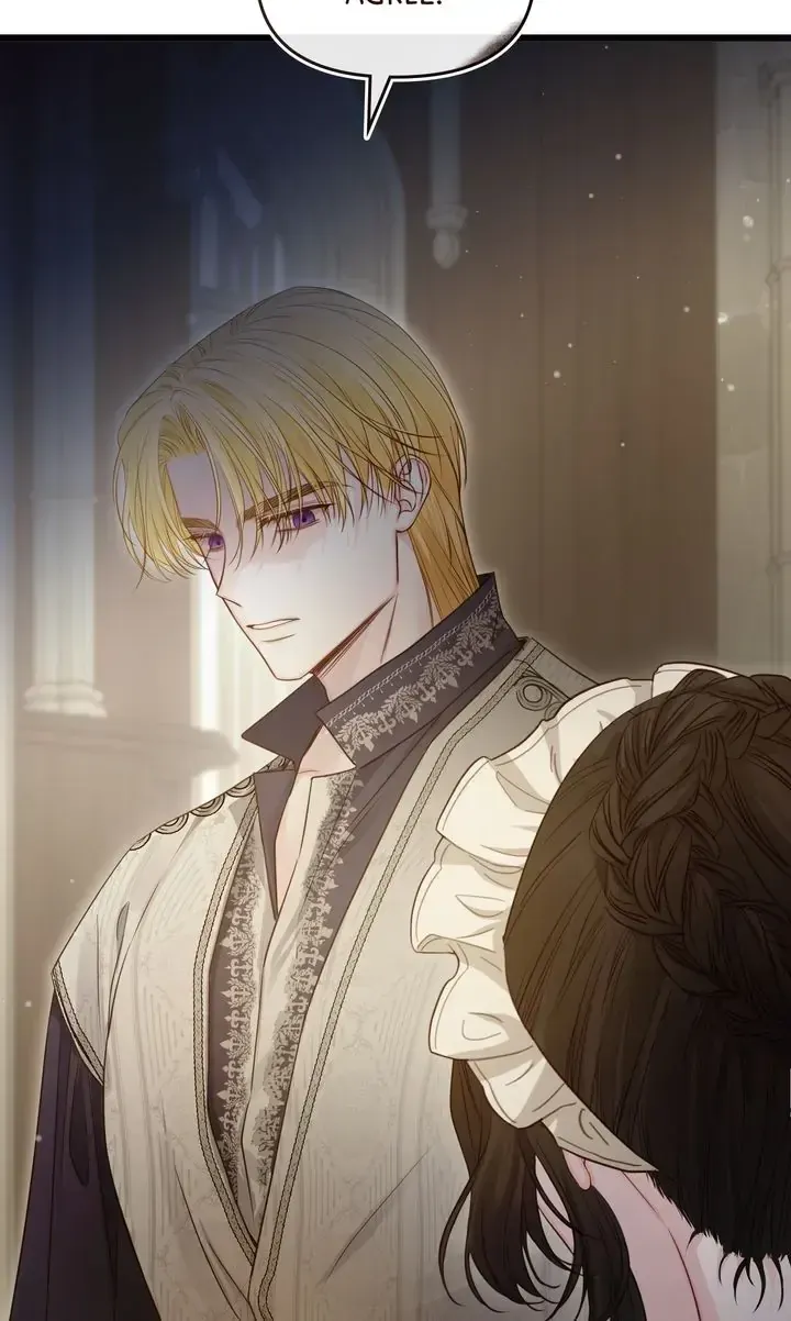 Please Save Me Chapter 12 Online - página 94