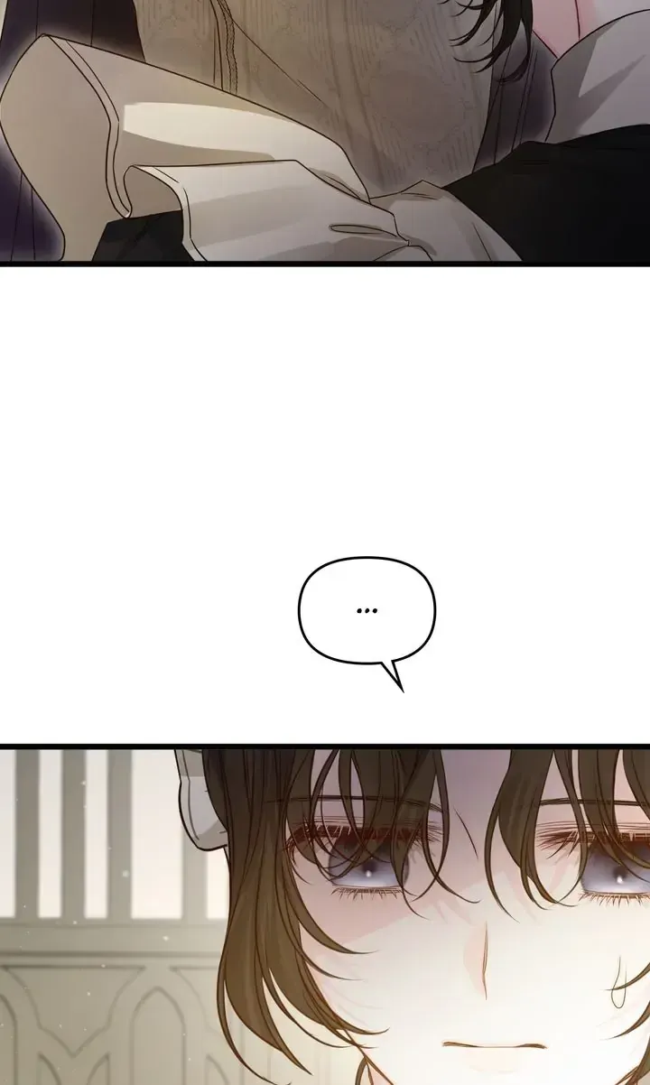 Please Save Me Chapter 12 Online - página 95