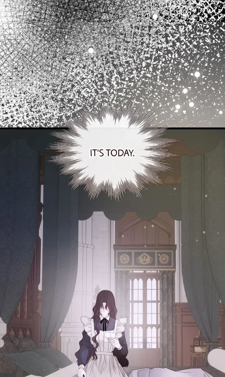 Please Save Me Chapter 12 Online - página 100