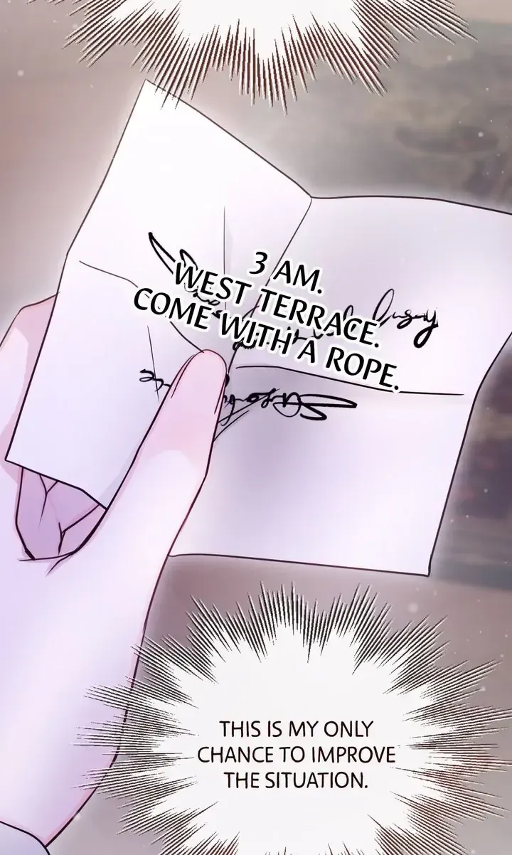 Please Save Me Chapter 12 Online - página 102