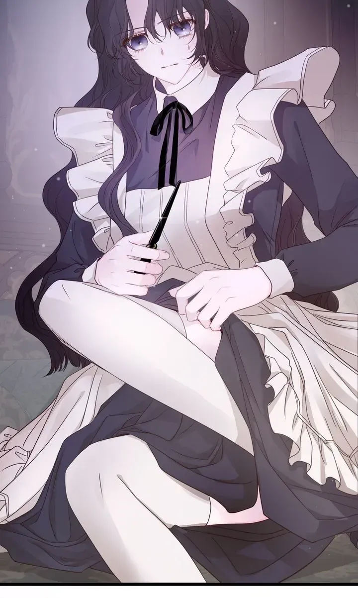Please Save Me Chapter 12 Online - página 104