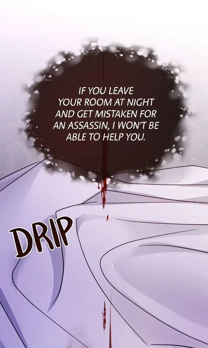 Please Save Me Chapter 12 Online - página 105