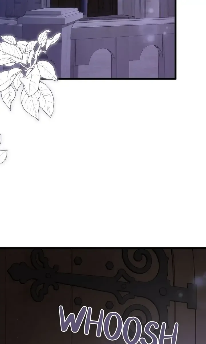 Please Save Me Chapter 12 Online - página 108