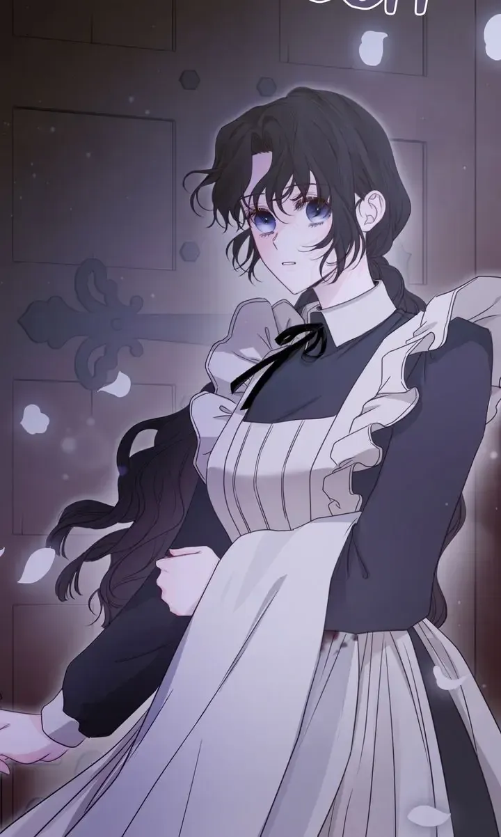 Please Save Me Chapter 12 Online - página 109