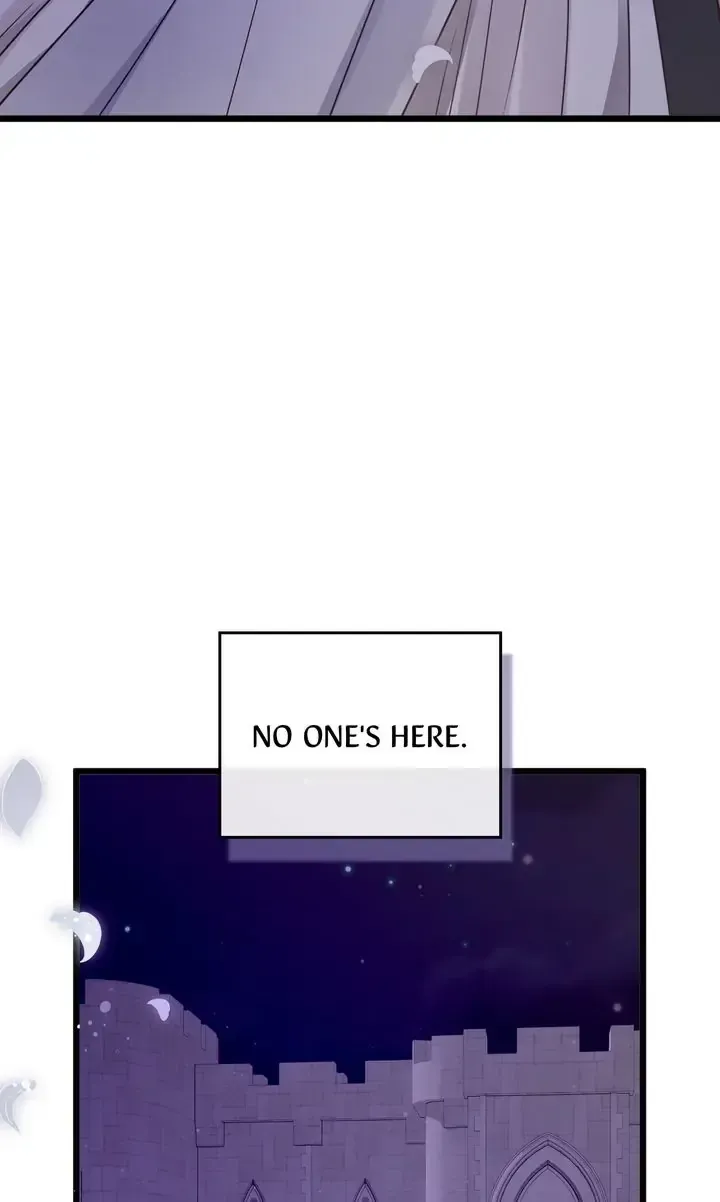 Please Save Me Chapter 12 Online - página 110