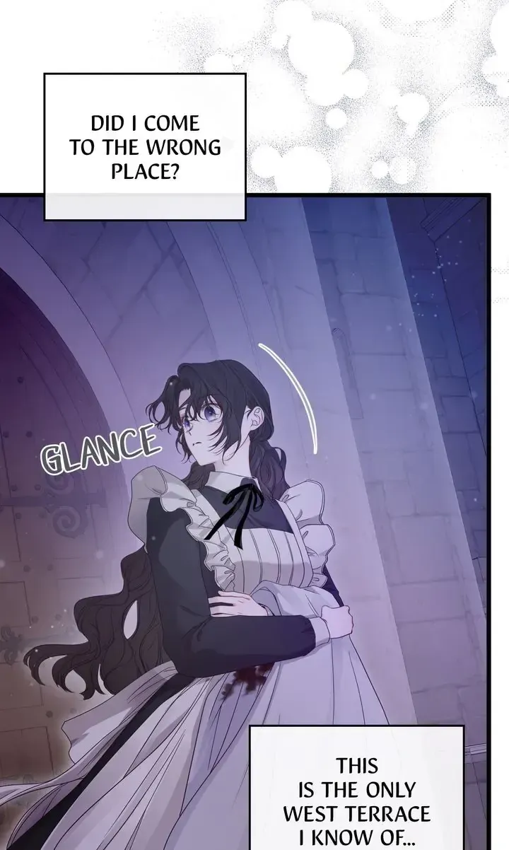 Please Save Me Chapter 12 Online - página 112
