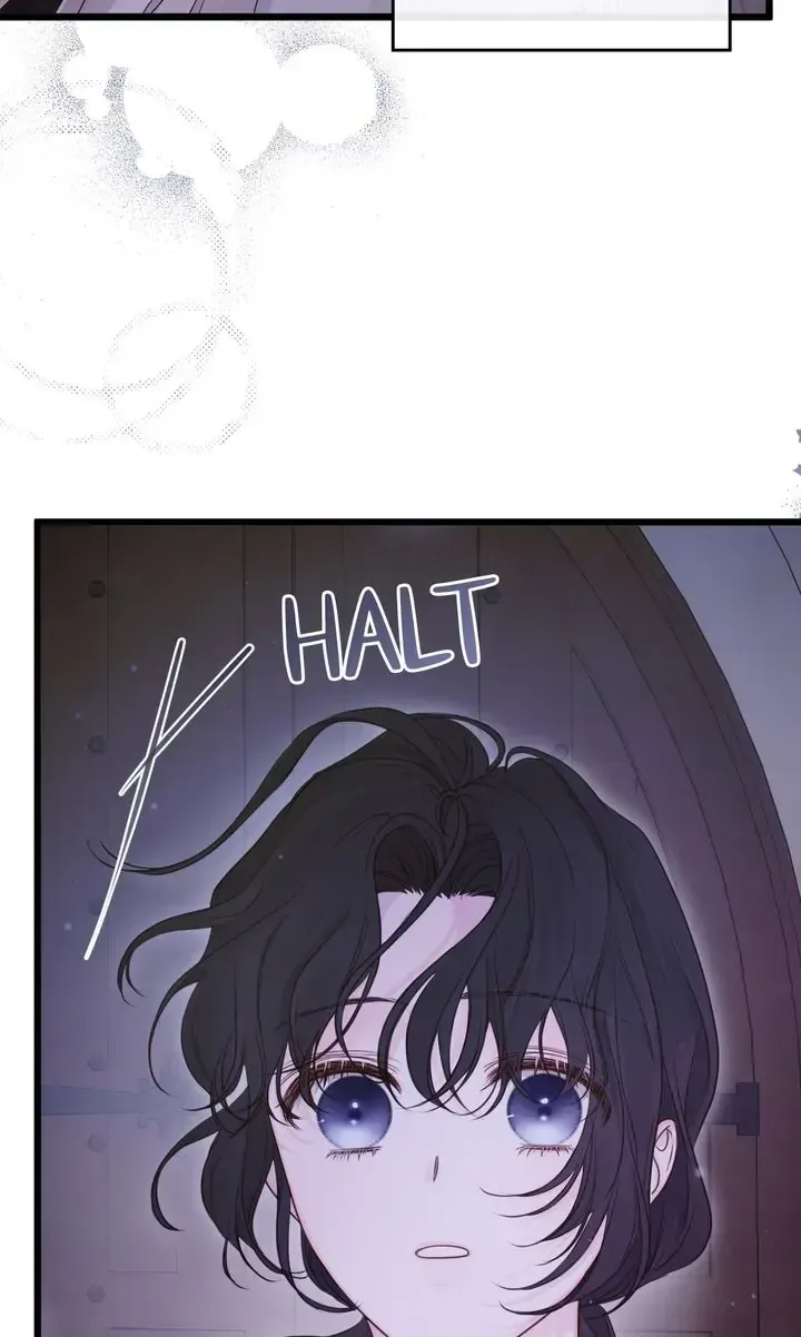 Please Save Me Chapter 12 Online - página 113