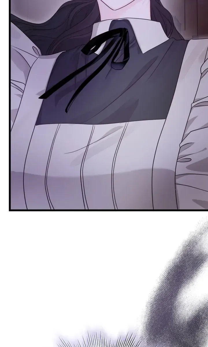 Please Save Me Chapter 12 Online - página 114
