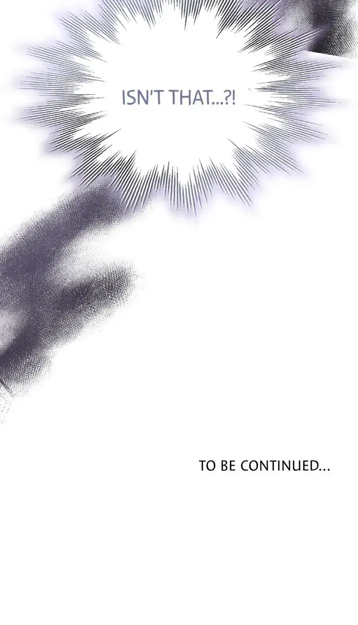 Please Save Me Chapter 12 Online - página 115