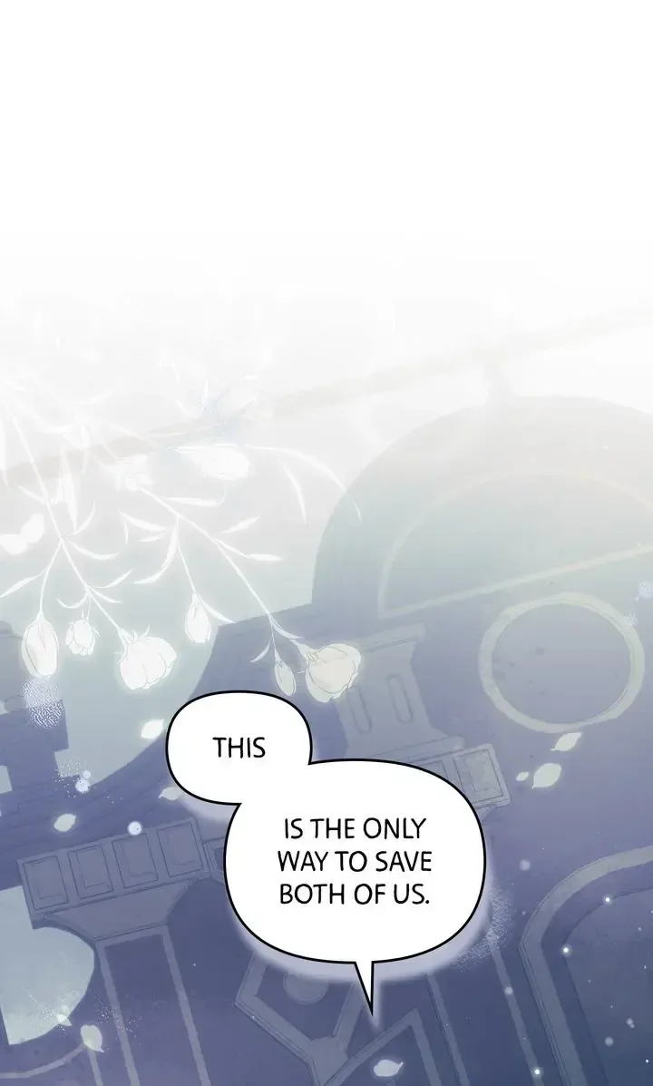 Please Save Me Chapter 14 Online - página 1