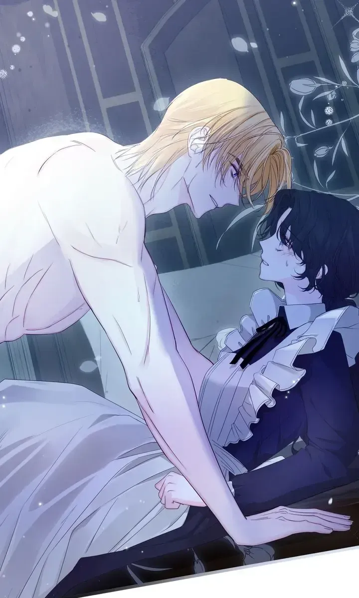 Please Save Me Chapter 14 Online - página 2