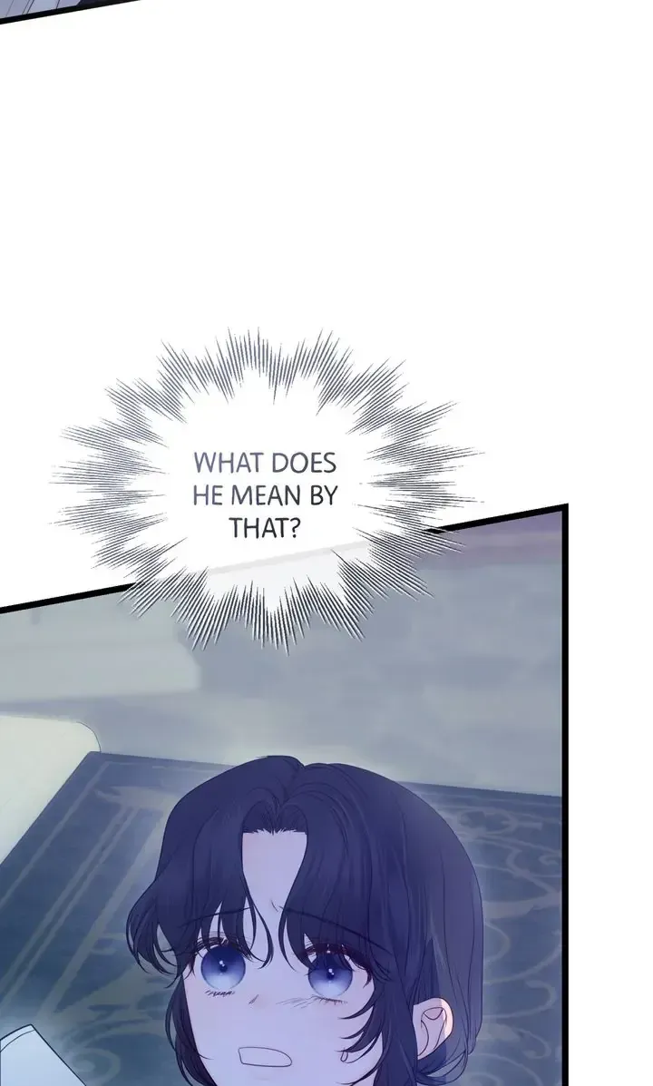 Please Save Me Chapter 14 Online - página 3
