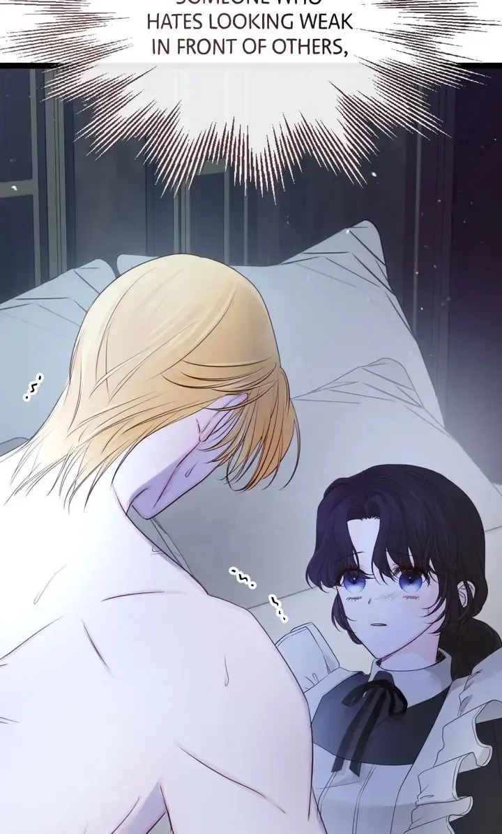 Please Save Me Chapter 14 Online - página 6