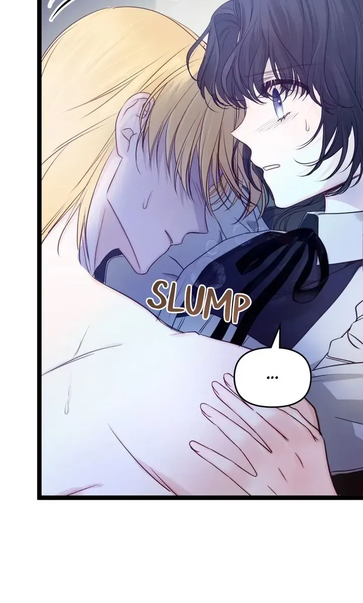 Please Save Me Chapter 14 Online - página 8