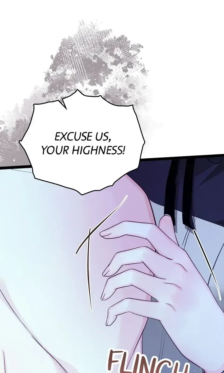 Please Save Me Chapter 14 Online - página 9