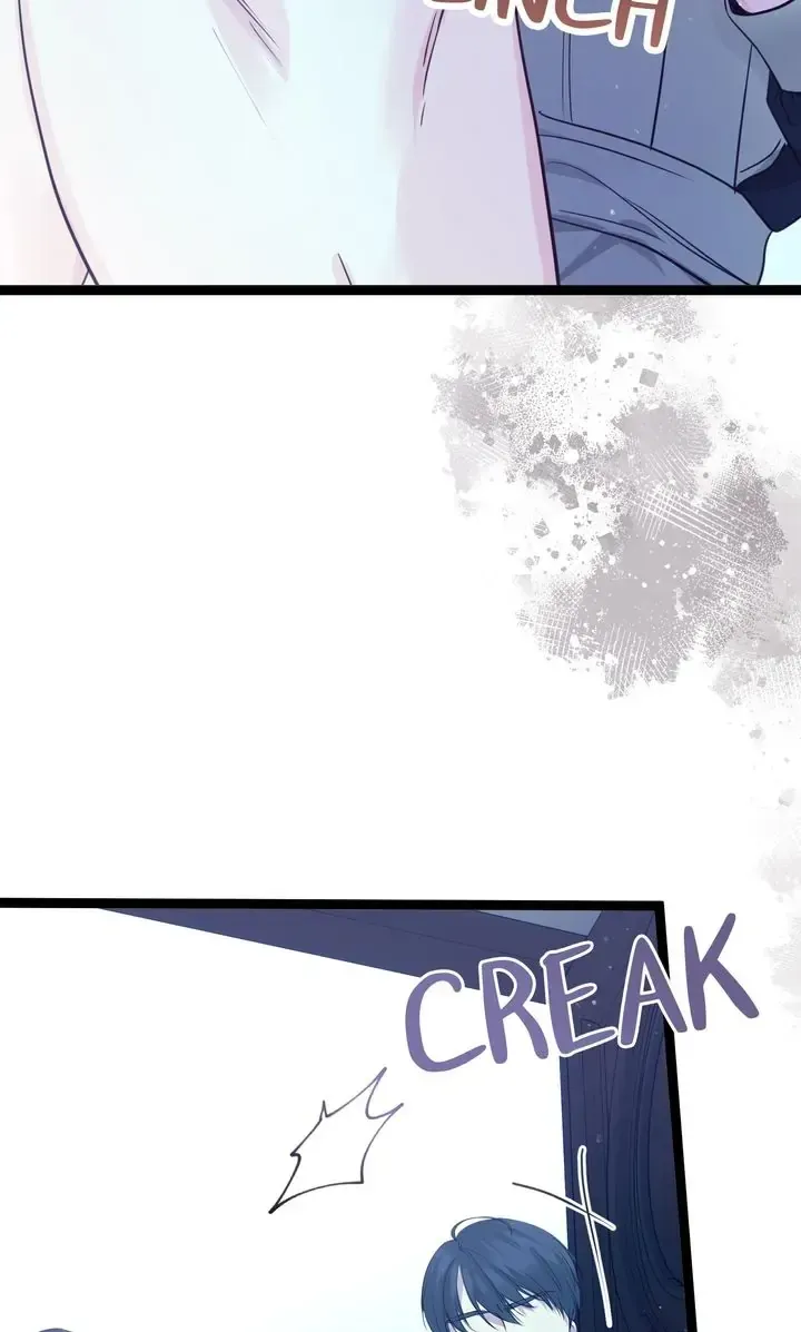Please Save Me Chapter 14 Online - página 10