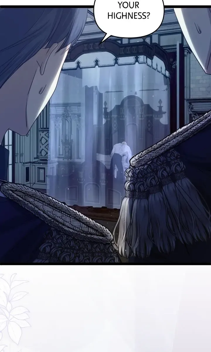 Please Save Me Chapter 14 Online - página 12