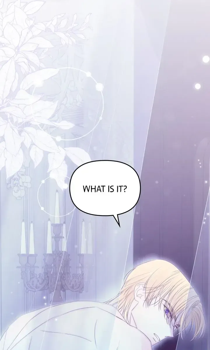 Please Save Me Chapter 14 Online - página 13